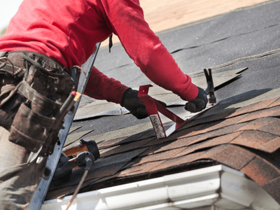 About Leaking Skylight Repair Pros Arimo, ID